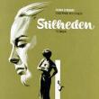 Films, January 22, 2026, 01/22/2026, The Silence / Tystnaden (1963): Swedish Drama Film from Ingmar Bergman