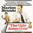 Films, January 07, 2026, 01/07/2026, The Ugly American (1963): Political Drama with Marlon Brando