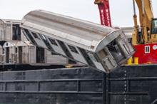 Workshops, January 13, 2026, 01/13/2026, Hear from a Famous Industrial Landscape Photographer about His Work