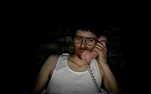 Performances, December 14, 2025, 12/14/2025, Fictional Drama Inspired by a Historic American Siege