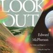 Book Discussions, January 15, 2026, 01/15/2026, Author Edward McPherson Shares His New Book,&nbsp;Look Out