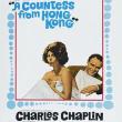 Films, January 21, 2026, 01/21/2026, Charlie Chaplin's A Countess from Hong Kong (1967): Romantic Comedy with All-Star Cast