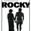 Films, January 06, 2026, 01/06/2026, Rocky (1976): Classic Sports Drama Film with&nbsp;Sylvester Stallone