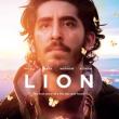 Films, January 13, 2026, 01/13/2026, Lion (2016): Australian Biographical Drama Film&nbsp;with Dev Patel