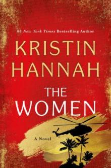 Book Clubs, January 20, 2026, 01/20/2026, Discuss&nbsp;The Women by Kristin Hannah with Others