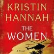 Book Clubs, January 20, 2026, 01/20/2026, Discuss&nbsp;The Women by Kristin Hannah with Others