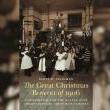 Book Discussions, January 06, 2026, 01/06/2026, The Great Christmas Boycott of 1906: A Hidden Chapter of American Jewish History (Online!)