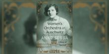 Book Discussions, January 07, 2026, 01/07/2026, Survival In Song: The Women's Orchestra of Auschwitz (Online!)