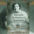 Book Discussions, January 07, 2026, 01/07/2026, Survival In Song: The Women's Orchestra of Auschwitz (Online!)