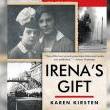 Book Discussions, January 20, 2026, 01/20/2026, Uncovering a Hidden Family History: A Story of Survival & Identity (Online!)&nbsp;