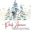Festivals, December 07, 2025, 12/07/2025, Tree Lighting & Christmas Carolling