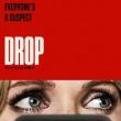 Films, December 30, 2025, 12/30/2025, Drop (2025): Mystery Thriller Film
