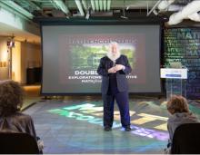 Lectures, January 14, 2026, 01/14/2026, How Math Shapes the Body's Natural Rhythms