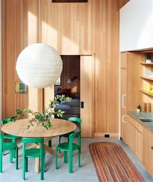 Talks, January 14, 2026, 01/14/2026, Architect Elizabeth Roberts Discusses Her Career