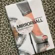 Book Discussions, January 30, 2026, 01/30/2026, Fashion Journalist & Author Shares His New Book,&nbsp;Mirrorball: Reflections of Dance & Fashion&nbsp;