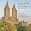 Book Discussions, January 27, 2026, 01/27/2026, Exploring Emery Roth&rsquo;s Iconic NYC Buildings (Online!)&nbsp;