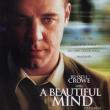 Films, January 06, 2026, 01/06/2026, A Beautiful Mind (2001): Biographical Drama Film with Russell Crowe