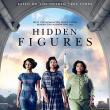 Films, January 27, 2026, 01/27/2026, Hidden Figures (2016): Biographical Drama&nbsp;Film with All-Star Cast