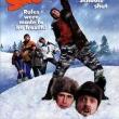 Films, December 30, 2025, 12/30/2025, Snow Day (2000): Family Comedy Film
