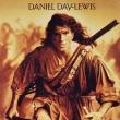Films, January 26, 2026, 01/26/2026, The Last of the Mohicans (1992): Epic Historical Drama War Film with Daniel Day-Lewis