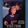 Films, January 29, 2026, 01/29/2026, Ethan Frome (1993): Historical Romantic Drama Film with Liam Neeson