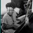 Concerts, December 16, 2025, 12/16/2025, An Afternoon Celebrating Mary Lou WIlliams (Concert + Screening)