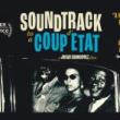 Films, January 22, 2026, 01/22/2026, Soundtrack to a Coup d'Etat (2024): Documentary about the Cold War & Jazz Activism