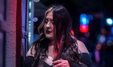 Concerts, January 04, 2026, 01/04/2026, String Quartet Works by Shostakovich, Led Zeppelin, Evanescence, & More