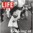 Opening Receptions, December 11, 2025, 12/11/2025, Iconic American Photojournalism Through the Lens of LIFE Magazine