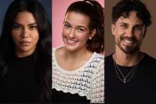 Workshops, December 16, 2025, 12/16/2025, Learn How To Take Professional Headshots