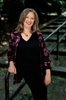 Concerts, March 03, 2026, 03/03/2026, Immersive Piano Performance of Morton Feldman&rsquo;s Triadic Memories