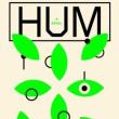 Book Clubs, January 15, 2026, 01/15/2026, Luddite Book Club:&nbsp;Hum by Helen Phillips