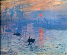 Lectures, January 08, 2026, 01/08/2026, Learn More about Claude Monet