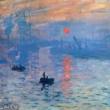 Lectures, January 08, 2026, 01/08/2026, Learn More about Claude Monet