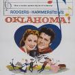 Films, January 15, 2026, 01/15/2026, Oklahoma! (1955): Classic Musical Film