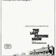 Films, January 22, 2026, 01/22/2026, The Last Picture Show (1971):&nbsp;Coming-of-Age Drama Film with Jeff Bridges