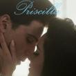 Films, January 30, 2026, 01/30/2026, Priscilla (2023): American Biographical Drama Film about Priscilla Presley