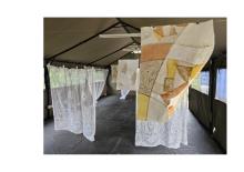 Lectures, December 12, 2025, 12/12/2025, Learn about Intellectual Commons & Architecture