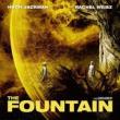Films, January 20, 2026, 01/20/2026, The Fountain (2006):&nbsp;Epic Science Fiction Romantic Drama Film with&nbsp;Hugh Jackman & Rachel Weisz