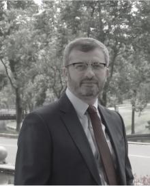 Lectures, January 23, 2026, 01/23/2026, Historian Discusses&nbsp;Libertinism in 18th-Century Russia & Europe (In Person AND Online!)