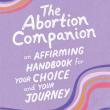 Book Discussions, January 13, 2026, 01/13/2026, Reproductive Rights Advocate Shares Her New Book,&nbsp;The Abortion Companion