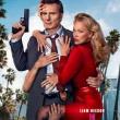 Films, January 05, 2026, 01/05/2026, The Naked Gun (2025): Action Comedy Parody Film with Liam Neeson & Pamela Anderson