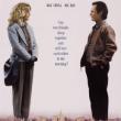 Films, January 10, 2026, 01/10/2026, When Harry Met Sally (1989): Romantic Comedy Starring Billy Crystal and Meg Ryan