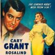 Films, January 31, 2026, 01/31/2026, His Girl Friday (1940): Classic Screwball Comedy with Cary Grant