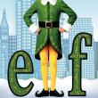 Movie in a Parks, December 18, 2025, 12/18/2025, Elf (2003):&nbsp;A Fish-Out-of-Water Holiday Comedy