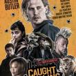 Films, January 08, 2026, 01/08/2026, Darren Aronofsky's Caught Stealing (2025): Black Comedy Crime Thriller Film with Austin Butler