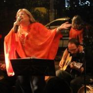 Concerts, December 18, 2025, 12/18/2025, Musical Celebration of Sephardic Culture