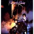 Films, February 04, 2026, 02/04/2026, Purple Rain (1984): Romantic Rock Musical Drama Film with Prince