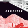 Book Discussions, February 06, 2026, 02/06/2026, Writer&nbsp;John Sayles Discusses His New Book,&nbsp;Crucible