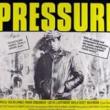 Screenings, February 19, 2026, 02/19/2026, Pressure (1976): British Drama Film about Cultural Assimilation & Racism (+ Discussion)
